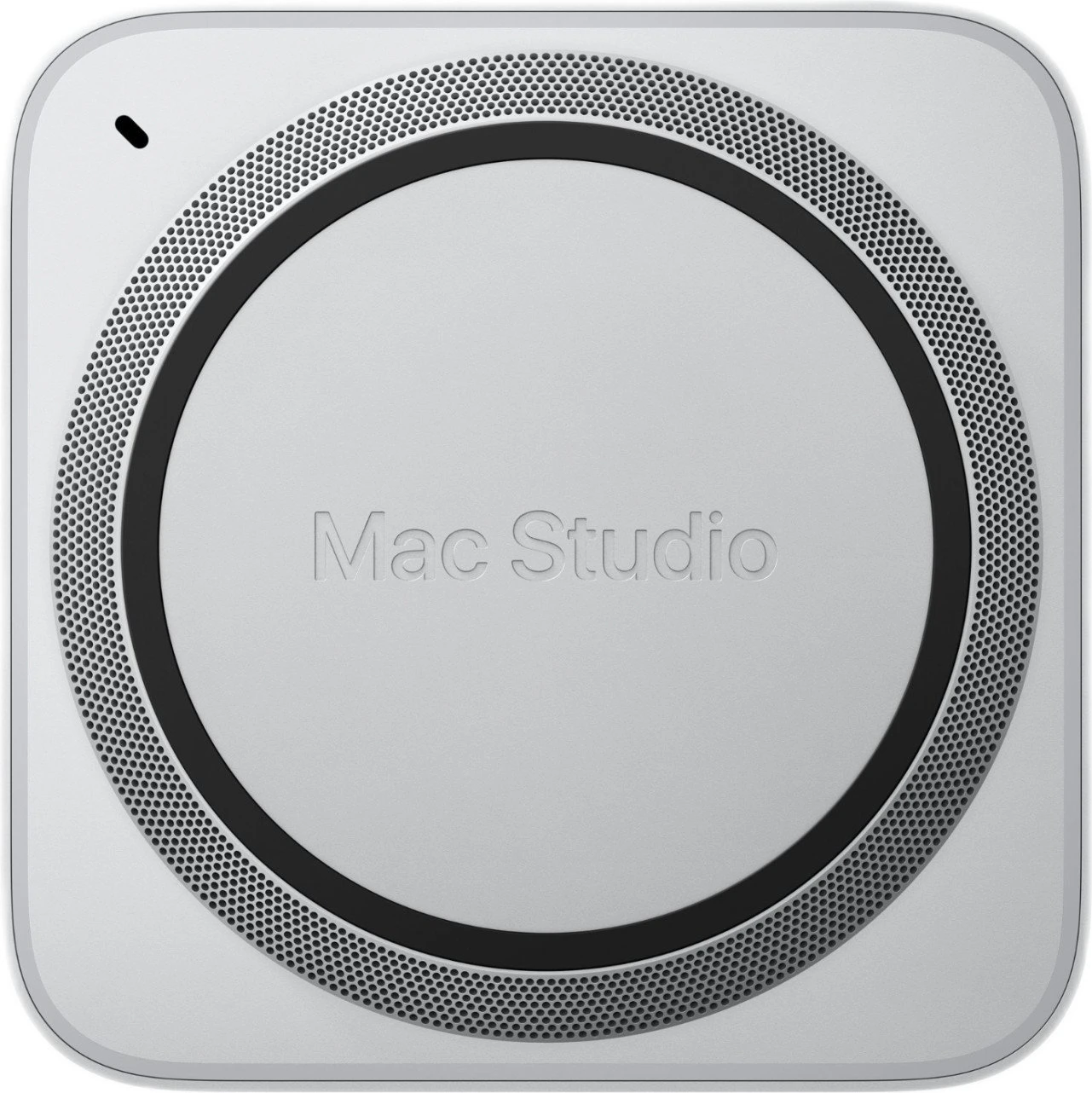 Apple Mac Studio M5 Max 18CPU/40GPU 64/1TB Silver (MHQJ4 / Z1U4000JJ) 2026