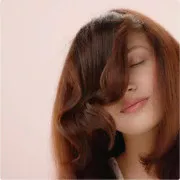 Стайлер (випрямляч) Dyson Airstrait HT03 Ceramic Pink/Rose Gold (493296-01)