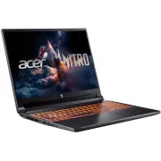 Acer Nitro V 16 AI (NH.U1KEX.005)