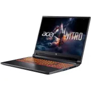 Acer Nitro V 16 AI (NH.U1KEX.005)
