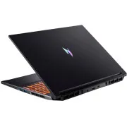 Acer Nitro V 16 AI (NH.U1KEX.005)