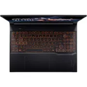 Acer Nitro V 16 AI (NH.U1KEX.005)
