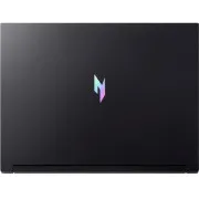 Acer Nitro V 16 AI (NH.U1KEX.005)