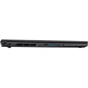 Acer Nitro V 16 AI (NH.U1KEX.005)