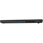 Acer Nitro V 16 AI (NH.U1KEX.005)
