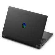 Alienware 15 (LDA152657348BLKP)