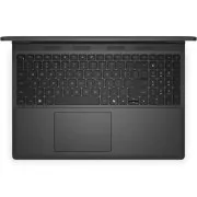 Alienware 15 (LDA152657348BLKP)