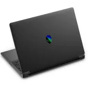 Alienware 15 (LDA152657348BLKP)