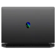 Alienware 15 (LDA152657348BLKP)