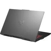 Asus TUF Gaming A17 FA707NUG (FA707NUG-HX159)