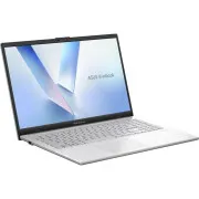 ASUS Vivobook Go 15 (E1504TA-BQ284)