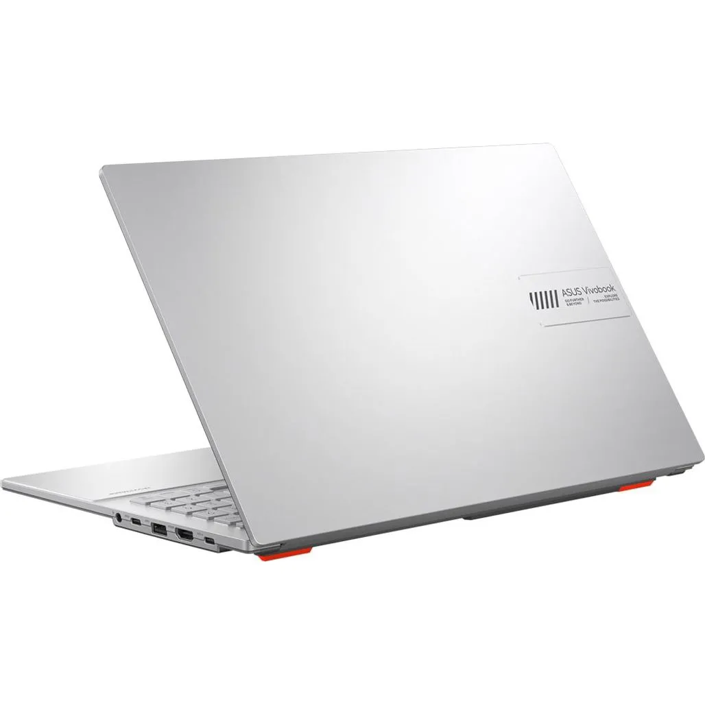 ASUS Vivobook Go 15 (E1504TA-BQ284)