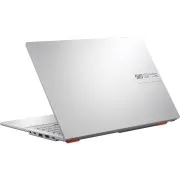 ASUS Vivobook Go 15 (E1504TA-BQ284)