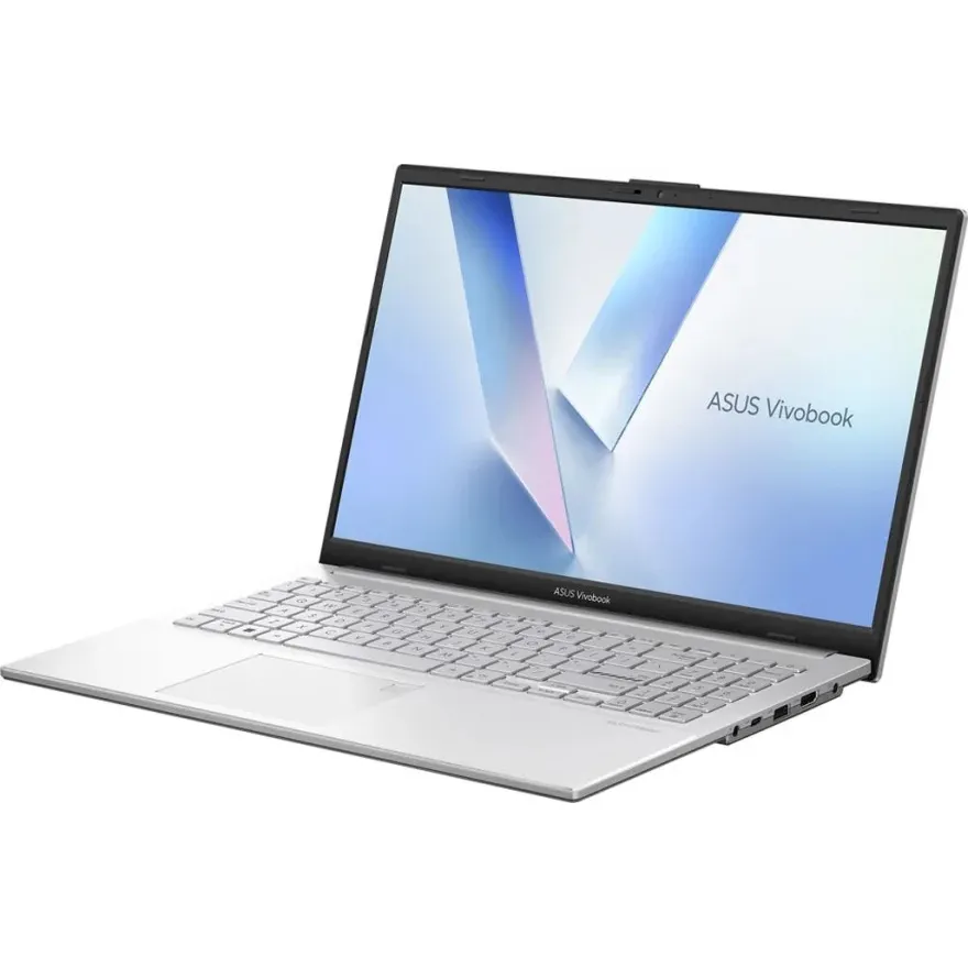 ASUS Vivobook Go 15 (E1504TA-BQ284)