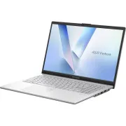 ASUS Vivobook Go 15 (E1504TA-BQ284)