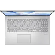 ASUS Vivobook Go 15 (E1504TA-BQ284)