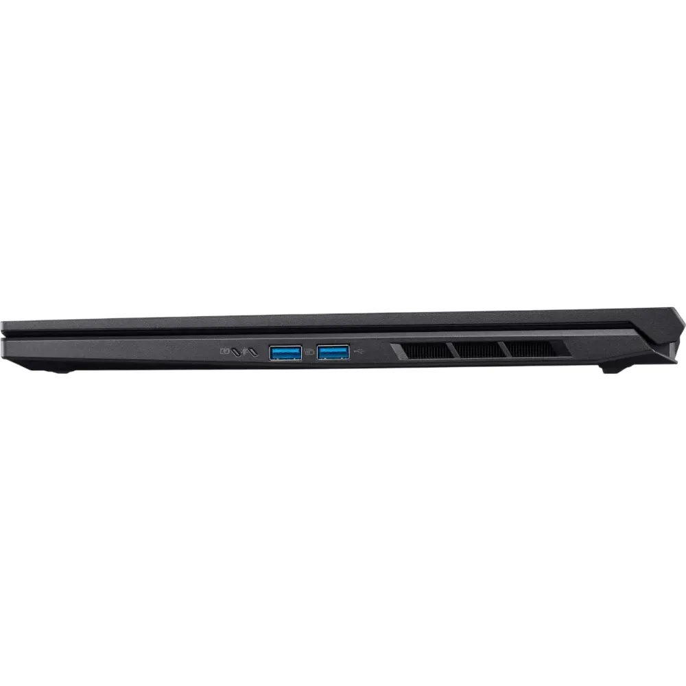 Acer Nitro V 16 AI (NH.U1KEX.005)