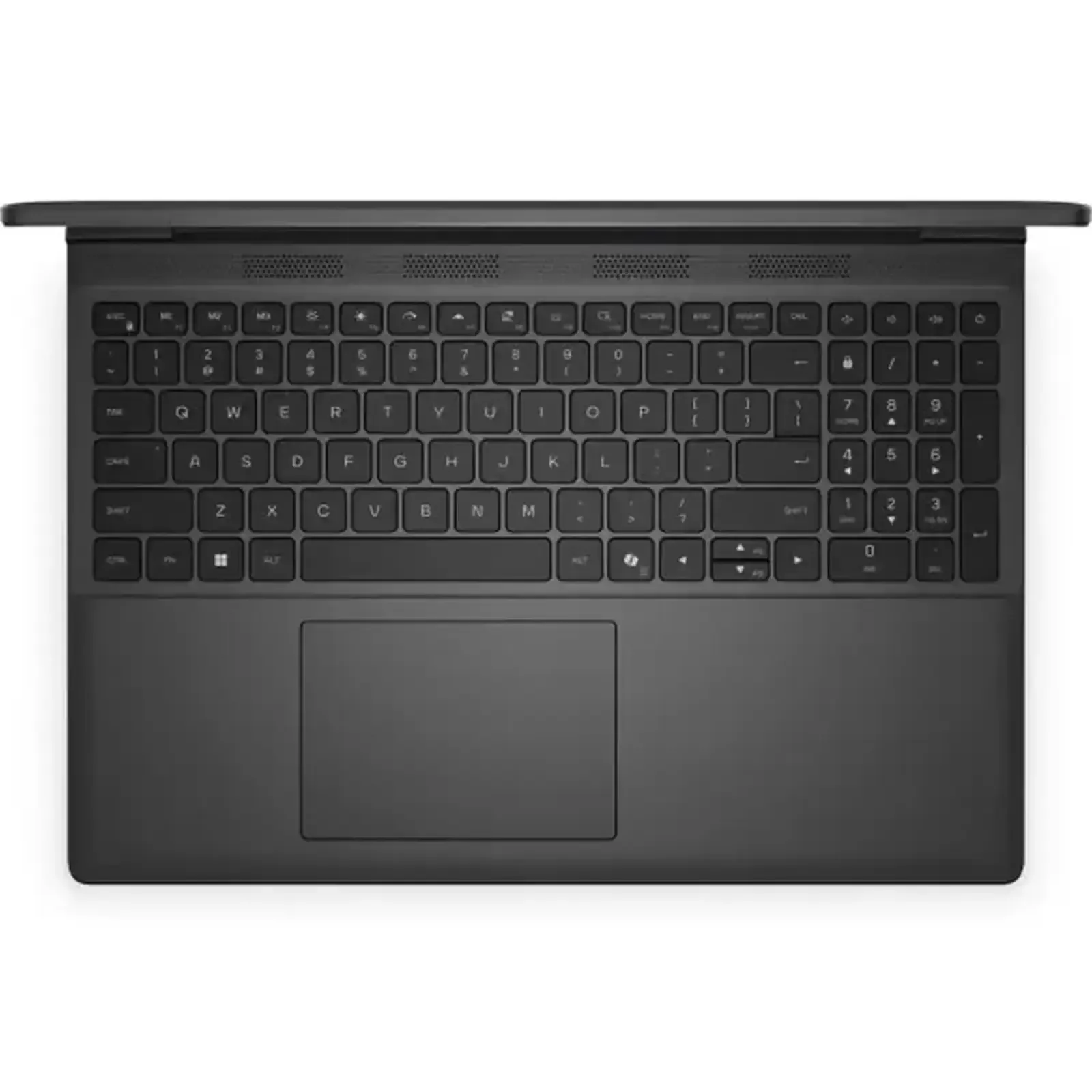Alienware 15 (LDA152657348BLKP)