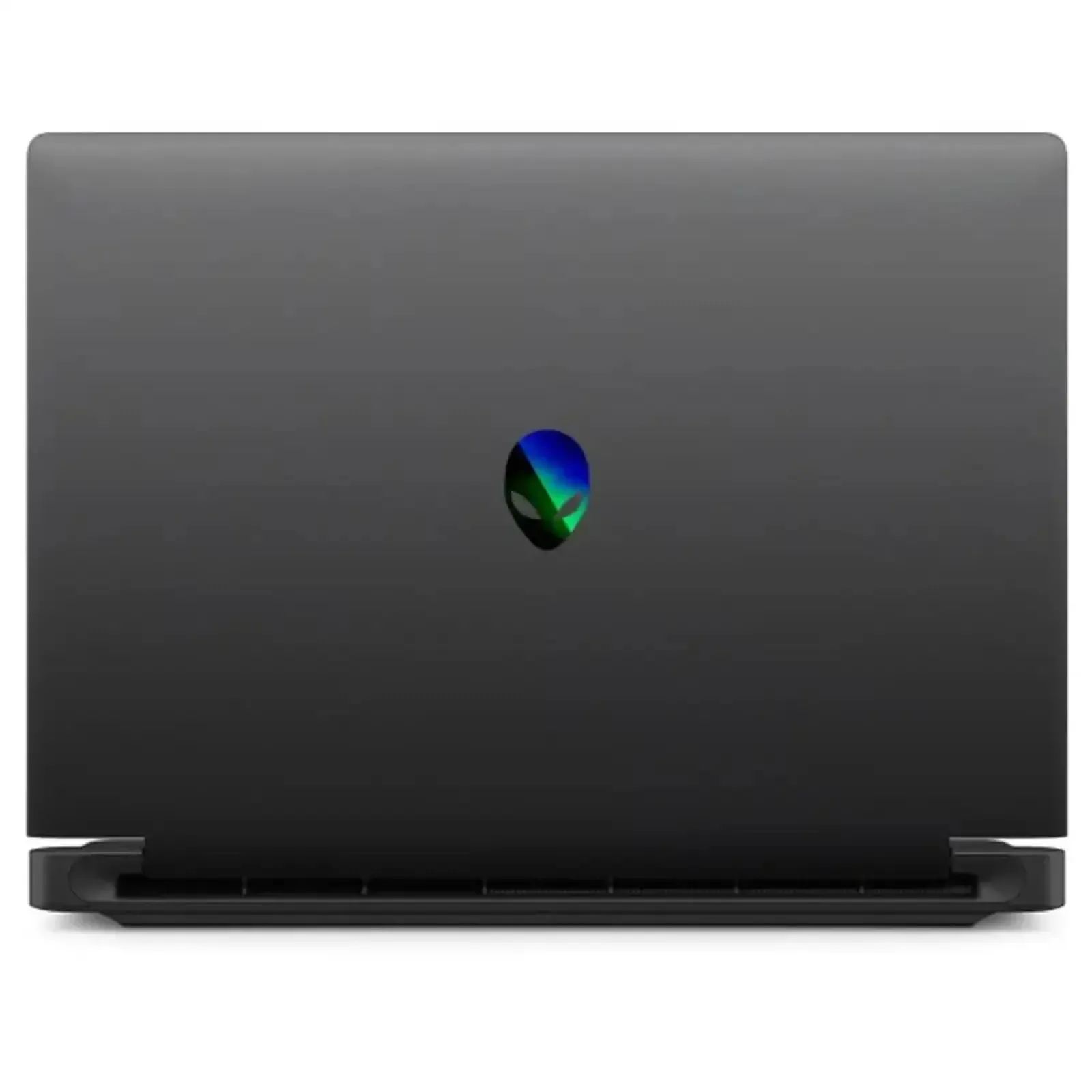 Alienware 15 (LDA152657348BLKP)