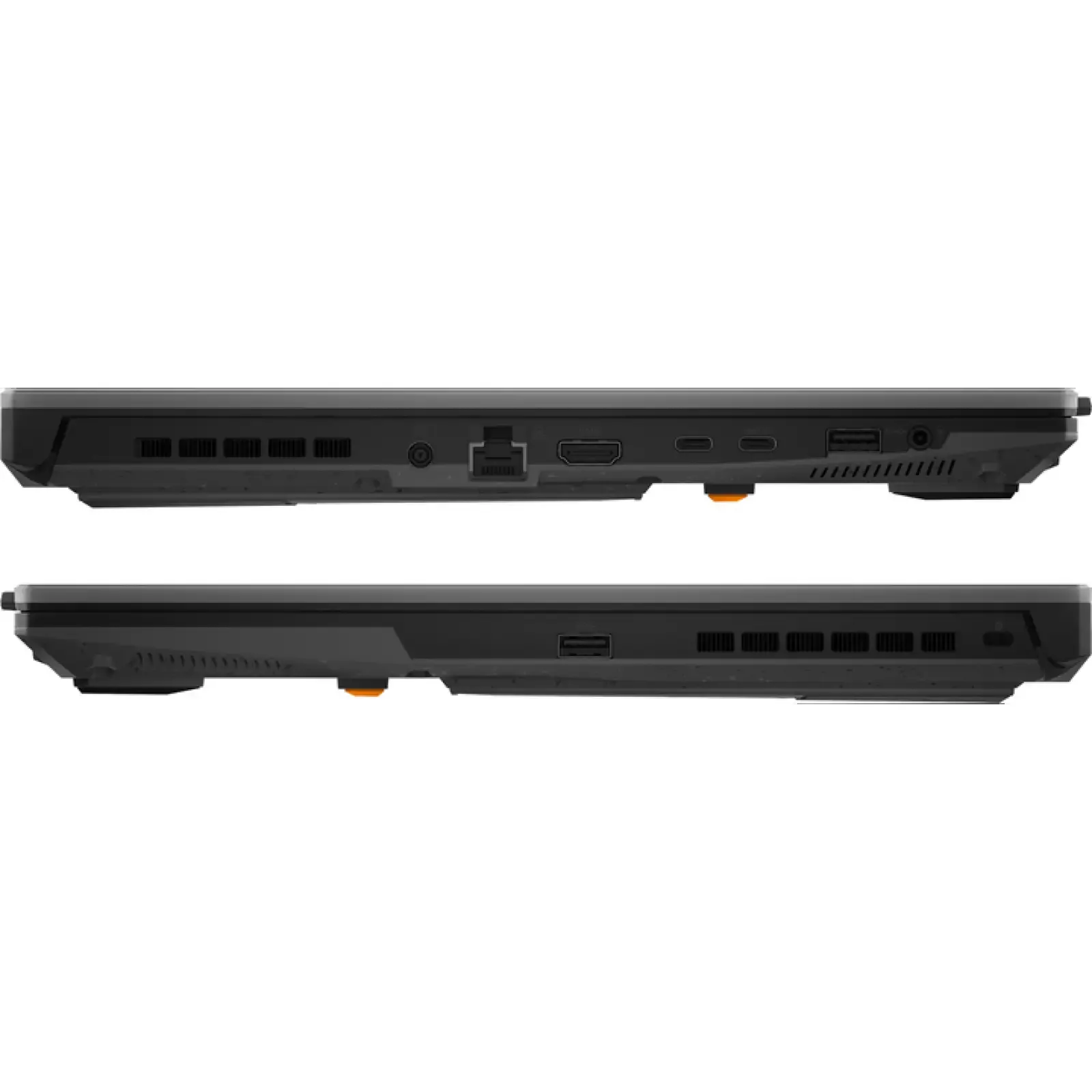 Asus TUF Gaming A17 FA707NUG (FA707NUG-HX159)