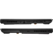 Asus TUF Gaming A17 FA707NUG (FA707NUG-HX159)
