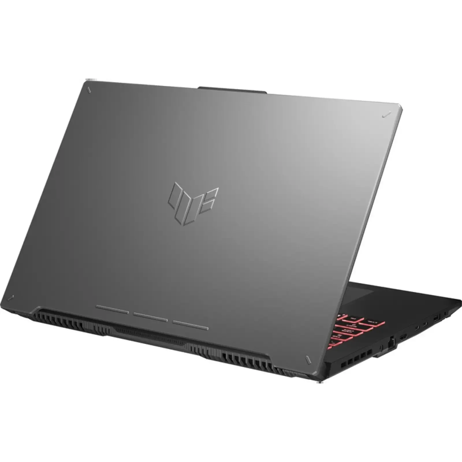 Asus TUF Gaming A17 FA707NUG (FA707NUG-HX159)