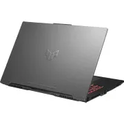 Asus TUF Gaming A17 FA707NUG (FA707NUG-HX159)