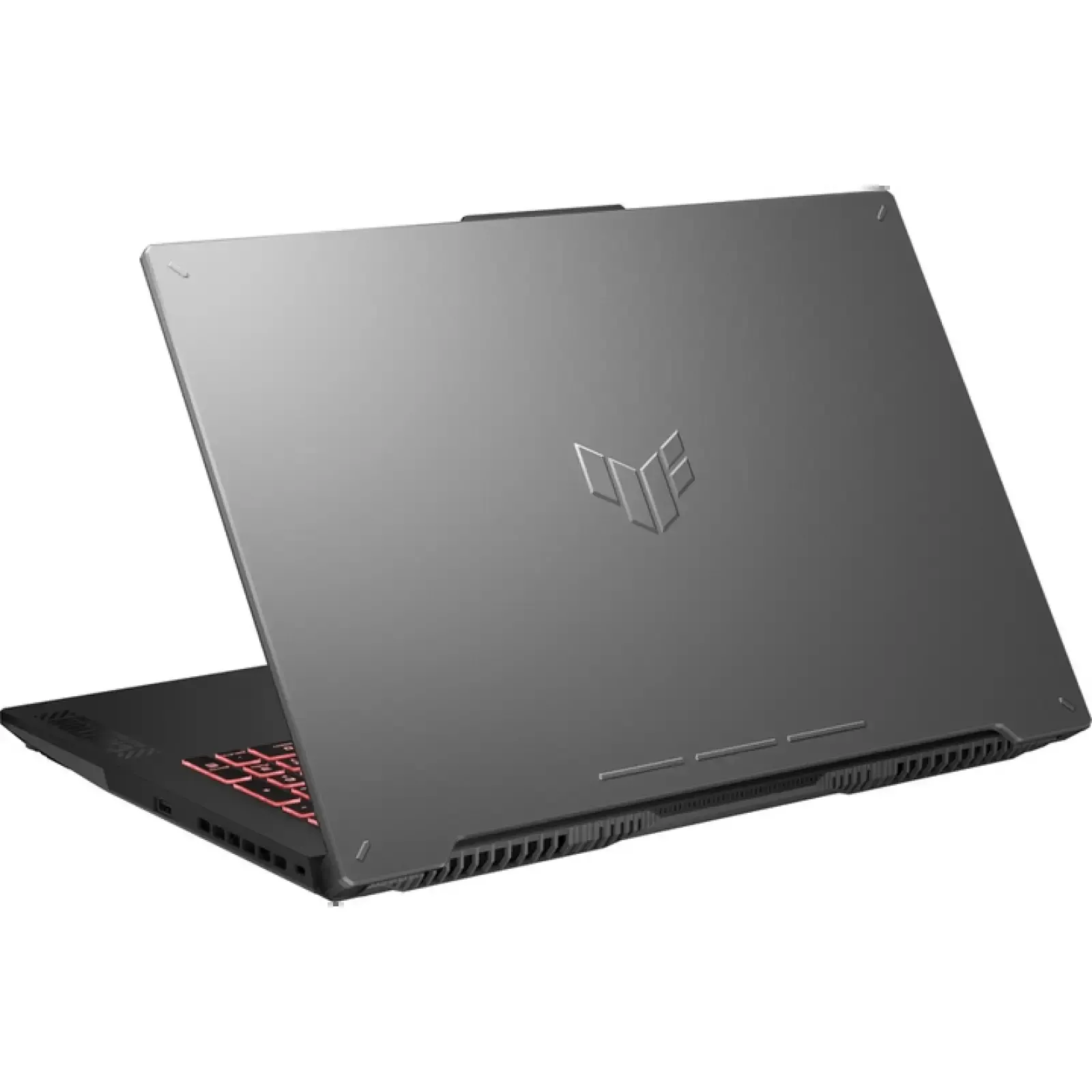 Asus TUF Gaming A17 FA707NUG (FA707NUG-HX159)