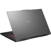 Asus TUF Gaming A17 FA707NUG (FA707NUG-HX159)