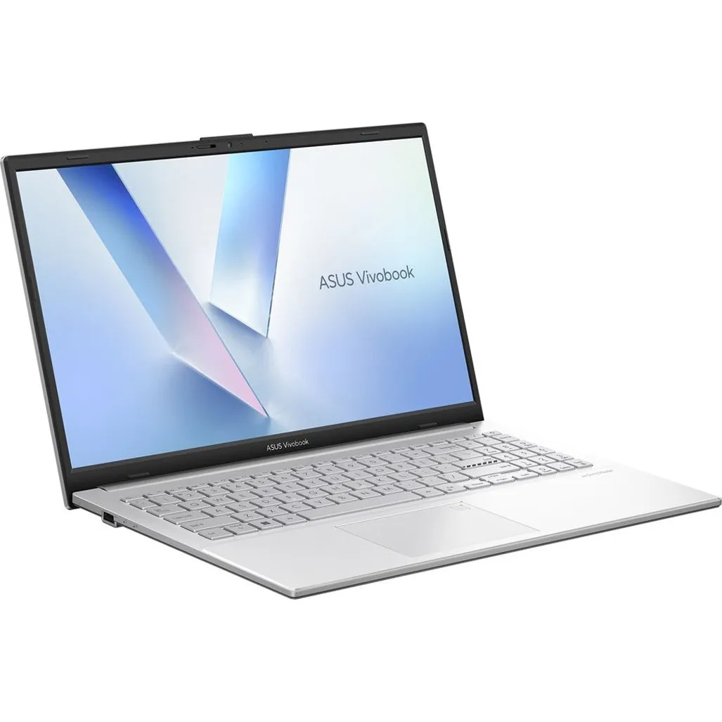 ASUS Vivobook Go 15 (E1504TA-BQ284)