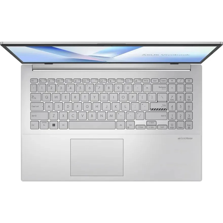 ASUS Vivobook Go 15 (E1504TA-BQ284)