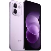 Xiaomi Redmi Note 17 Pro Max 5G 8/256GB Purple (with adapter) Europe