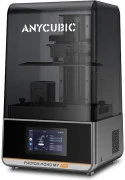3D-принтер Anycubic Photon Mono M7 Pro (PM7RBK0A-O)