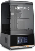 3D-принтер Anycubic Photon Mono M7 Pro (PM7RBK0A-O)