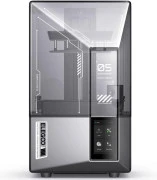 3D-принтер ELEGOO Mars 5 Ultra (50.101.013300)
