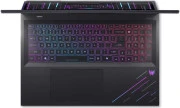 Acer Predator Helios 18 AI PH18-I71-90AJ (NH.U3GEC.003)