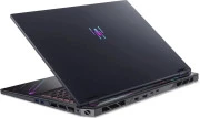 Acer Predator Helios 18 AI PH18-I71-90AJ (NH.U3GEC.003)