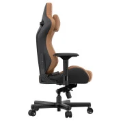 Anda Seat Kaiser 2 XL Brown (AD12XL-07-K-PV-K01) (UA)