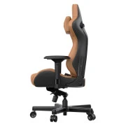 Anda Seat Kaiser 2 XL Brown (AD12XL-07-K-PV-K01) (UA)