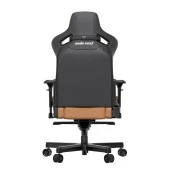 Anda Seat Kaiser 2 XL Brown (AD12XL-07-K-PV-K01) (UA)