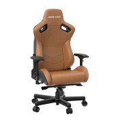 Anda Seat Kaiser 2 XL Brown (AD12XL-07-K-PV-K01) (UA)