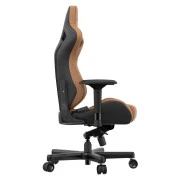 Anda Seat Kaiser 2 XL Brown (AD12XL-07-K-PV-K01) (UA)