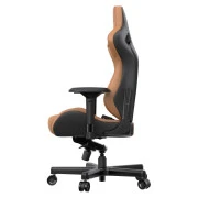 Anda Seat Kaiser 2 XL Brown (AD12XL-07-K-PV-K01) (UA)