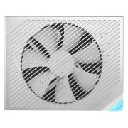 ASUS 1200W ROG-THOR-1200P3-WHITE-GAMING-EQUALIZER (90YE00V9-B0NA00) (UA)