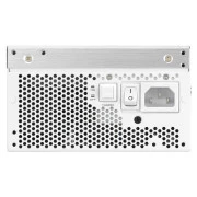 ASUS 1200W ROG-THOR-1200P3-WHITE-GAMING-EQUALIZER (90YE00V9-B0NA00) (UA)