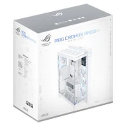 ASUS GR801/BTF/WT//CRVTG/4ARGB (90DC00T3-B09030) (UA)