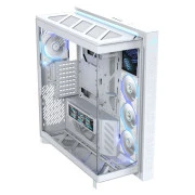 ASUS GR801/BTF/WT//CRVTG/4ARGB (90DC00T3-B09030) (UA)