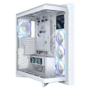 ASUS GR801/BTF/WT//CRVTG/4ARGB (90DC00T3-B09030) (UA)