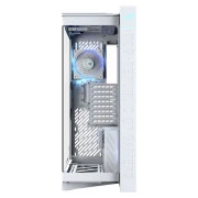 ASUS GR801/BTF/WT//CRVTG/4ARGB (90DC00T3-B09030) (UA)