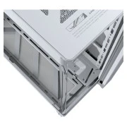 ASUS GR801/BTF/WT//CRVTG/4ARGB (90DC00T3-B09030) (UA)